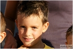 turcisport_2012_stefano_morselli_0389.JPG