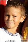 turcisport_2012_stefano_morselli_0390.JPG