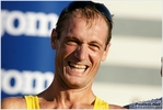 turcisport_2012_stefano_morselli_0391.JPG