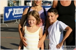 turcisport_2012_stefano_morselli_0397.JPG