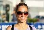 turcisport_2012_stefano_morselli_0400.JPG