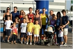 turcisport_2012_stefano_morselli_0403.JPG