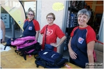 turcisport_2012_stefano_morselli_0405.JPG