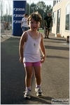 turcisport_2012_stefano_morselli_0406.JPG