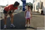 turcisport_2012_stefano_morselli_0407.JPG