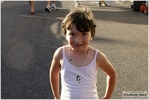 turcisport_2012_stefano_morselli_0408.JPG