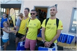 turcisport_2012_stefano_morselli_0413.JPG
