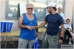 turcisport_2012_stefano_morselli_0418.JPG