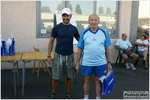 turcisport_2012_stefano_morselli_0423.JPG