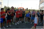 turcisport_2012_stefano_morselli_0430.JPG