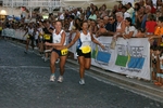 Nome del file=024.jpg
Dimensione del file=214KiB
Dimensioni=1024x683
Aggiunta il=21 Ago 2012 024.jpg