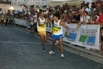 Nome del file=026.jpg
Dimensione del file=222KiB
Dimensioni=1024x683
Aggiunta il=21 Ago 2012 026.jpg