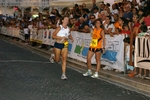Nome del file=032.jpg
Dimensione del file=204KiB
Dimensioni=1024x683
Aggiunta il=21 Ago 2012 032.jpg