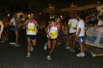 Nome del file=070.jpg
Dimensione del file=160KiB
Dimensioni=1024x683
Aggiunta il=21 Ago 2012 070.jpg