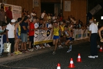 106.jpg