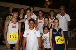 Nome del file=126.jpg
Dimensione del file=148KiB
Dimensioni=1024x683
Aggiunta il=21 Ago 2012 126.jpg