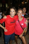 Nome del file=128.jpg
Dimensione del file=147KiB
Dimensioni=683x1024
Aggiunta il=21 Ago 2012 128.jpg