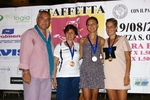 Nome del file=139.jpg
Dimensione del file=187KiB
Dimensioni=1024x683
Aggiunta il=21 Ago 2012 139.jpg