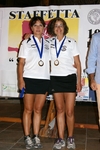 Nome del file=143.jpg
Dimensione del file=159KiB
Dimensioni=683x1024
Aggiunta il=21 Ago 2012 143.jpg