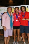 Nome del file=145.jpg
Dimensione del file=161KiB
Dimensioni=683x1024
Aggiunta il=21 Ago 2012 145.jpg