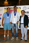 Nome del file=149.jpg
Dimensione del file=182KiB
Dimensioni=683x1024
Aggiunta il=21 Ago 2012 149.jpg