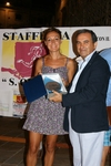Nome del file=151.jpg
Dimensione del file=157KiB
Dimensioni=683x1024
Aggiunta il=21 Ago 2012 151.jpg