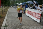 poviglissima_2012_stefano_morselli_0067.JPG