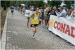 poviglissima_2012_stefano_morselli_0079.JPG