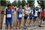 poviglissima_2012_stefano_morselli_0096.JPG