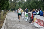 poviglissima_2012_stefano_morselli_0107.JPG