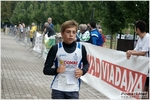 poviglissima_2012_stefano_morselli_0111.JPG