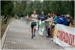 poviglissima_2012_stefano_morselli_0115.JPG