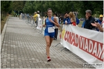 poviglissima_2012_stefano_morselli_0122.JPG