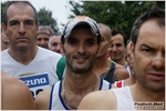 poviglissima_2012_stefano_morselli_0132.JPG