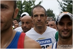 poviglissima_2012_stefano_morselli_0133.JPG