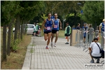 poviglissima_2012_stefano_morselli_0187.JPG