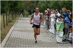 poviglissima_2012_stefano_morselli_0201.JPG