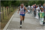 poviglissima_2012_stefano_morselli_0204.JPG