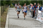 poviglissima_2012_stefano_morselli_0219.JPG
