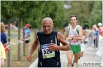 poviglissima_2012_stefano_morselli_0244.JPG