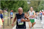 poviglissima_2012_stefano_morselli_0244.JPG