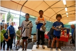 poviglissima_2012_stefano_morselli_0304.JPG