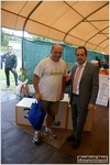 Nome del file=poviglissima_2012_stefano_morselli_0333.JPG
Dimensione del file=415KiB
Dimensioni=802x1200
Aggiunta il=02 Set 2012 poviglissima_2012_stefano_morselli_0333.JPG