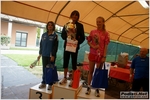 Nome del file=poviglissima_2012_stefano_morselli_0341.JPG
Dimensione del file=411KiB
Dimensioni=1200x802
Aggiunta il=02 Set 2012 poviglissima_2012_stefano_morselli_0341.JPG