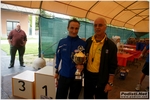 Nome del file=poviglissima_2012_stefano_morselli_0343.JPG
Dimensione del file=386KiB
Dimensioni=1200x802
Aggiunta il=02 Set 2012 poviglissima_2012_stefano_morselli_0343.JPG