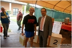 Nome del file=poviglissima_2012_stefano_morselli_0346.JPG
Dimensione del file=421KiB
Dimensioni=1200x802
Aggiunta il=02 Set 2012 poviglissima_2012_stefano_morselli_0346.JPG