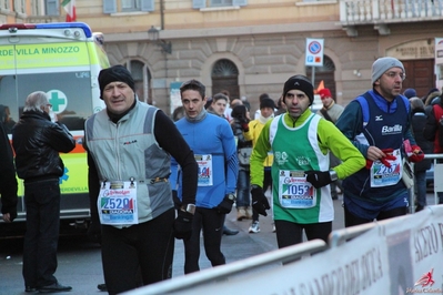 Clicca per vedere l'immagine alla massima grandezza