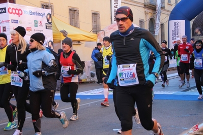 Clicca per vedere l'immagine alla massima grandezza