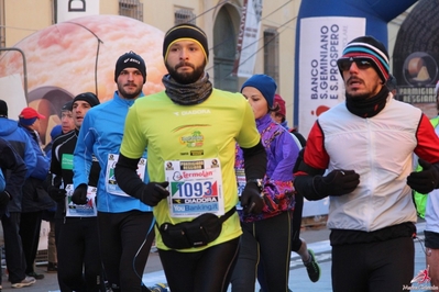 Clicca per vedere l'immagine alla massima grandezza