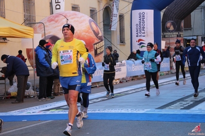 Clicca per vedere l'immagine alla massima grandezza